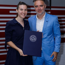 svecana dodela diploma 2024 18