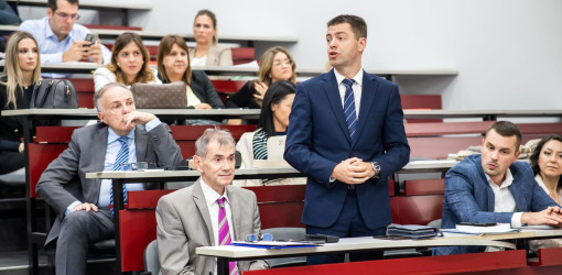 okrugli sto 2024 10
