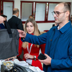 pravnicki dani 2024 03