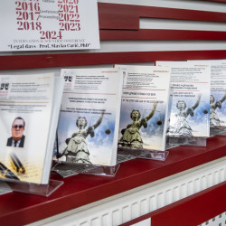 pravnicki dani 2024 13