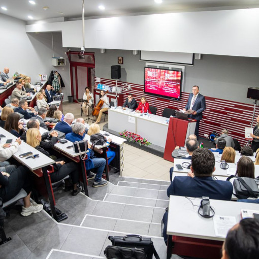 pravnicki dani 2024 16