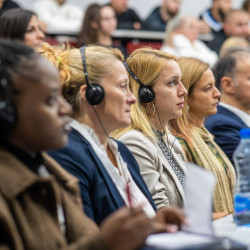 pravnicki dani 2024 17