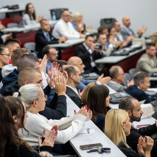 pravnicki dani 2024 19