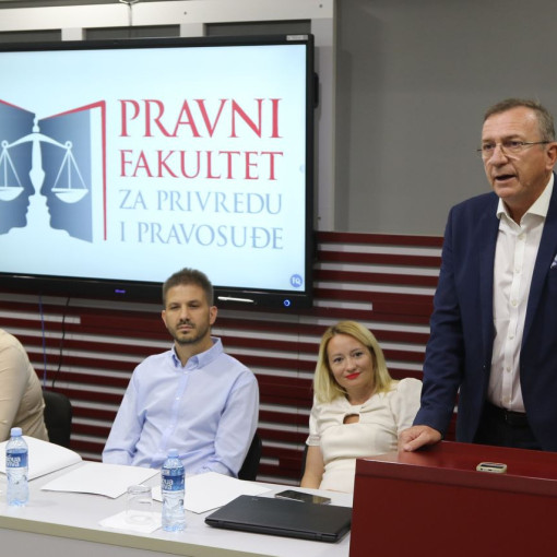 svecana dodela sertifikata 2024 03