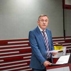 svecani prijem studenata 2024 03