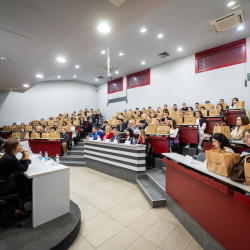 svecani prijem studenata 2024 05