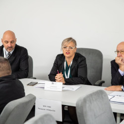 drugi dan pravnicki dani 2024 07