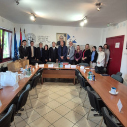 east china university 01