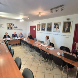 east china university 02