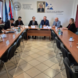 east china university 04