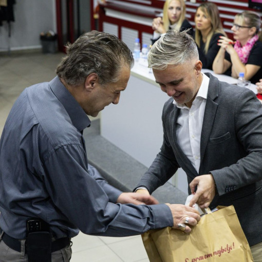 prijem master studenata 2024 15