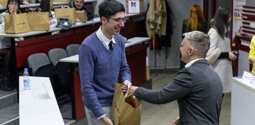 prijem master studenata 2024 18