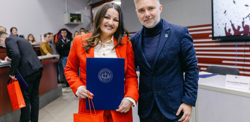 dodela diploma 2025 23