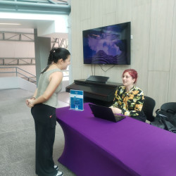 mobilnost latinoamericana 2024 04