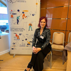 staparski tsa 2024 02