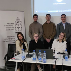 studentska poseta institutu 05