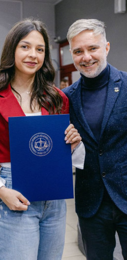 dodela diploma 2025 39