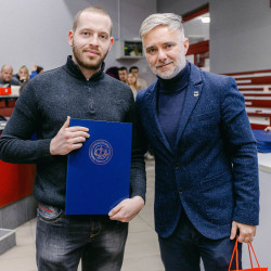 dodela diploma 2025 41