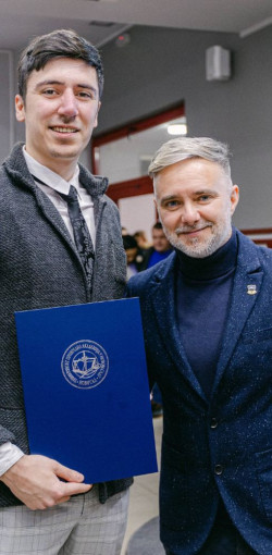 dodela diploma 2025 47