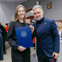 dodela diploma 2025 62