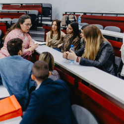 skola ljudskih prava 10