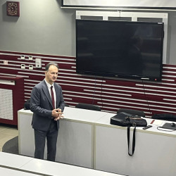 vision makedonija 03