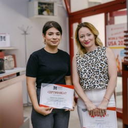 dodela sertifikata 19 06 12