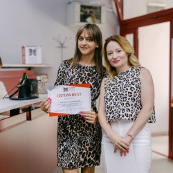 dodela sertifikata 19 06 18