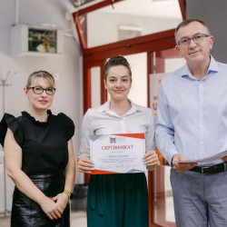 dodela sertifikata 19 06 30