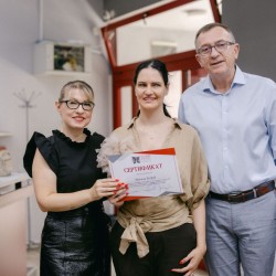 dodela sertifikata 19 06 33