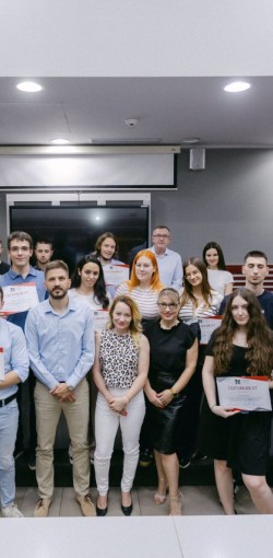 dodela sertifikata 19 06 39