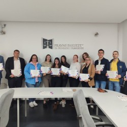 dodela sertifikata 26 05 01