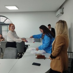 dodela sertifikata 26 05 14