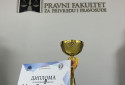 moot court priznanje 02
