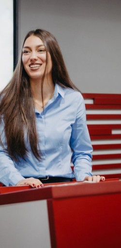 svecani prijem brucosa 2025 01