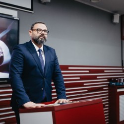 svecani prijem brucosa 2025 06