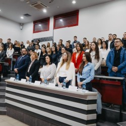 svecani prijem brucosa 2025 08