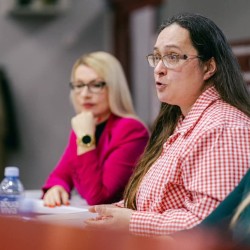 16 dana aktivizma 2025 002