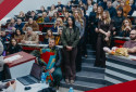 svecana dodela diploma 2025 01