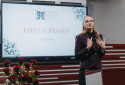 besednistvo 2026 03