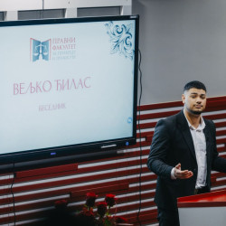besednistvo 2026 04
