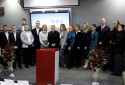besednistvo 2026 19