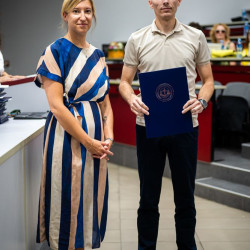 dodela diploma 2026 112