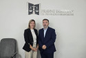 poseta iz vukovara 04