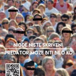 poster 2 final full 25   2 