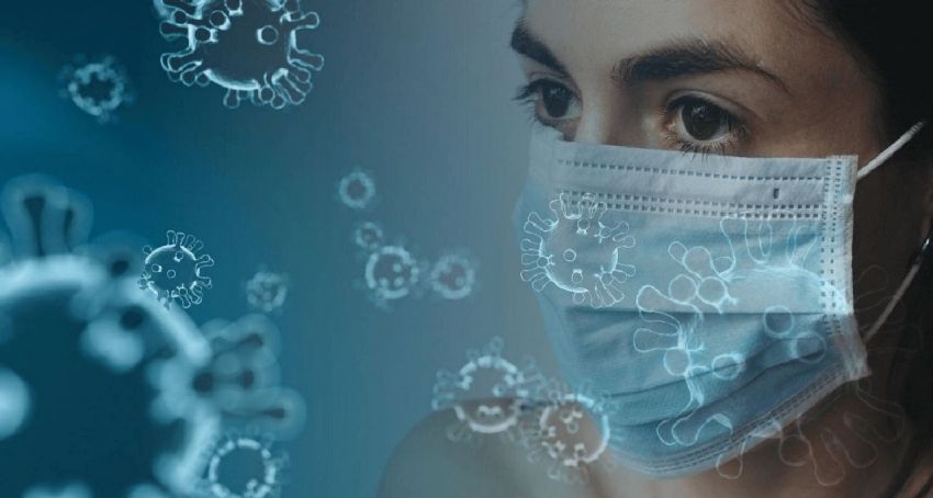 Obaveštenje o načinu izvođenja nastave