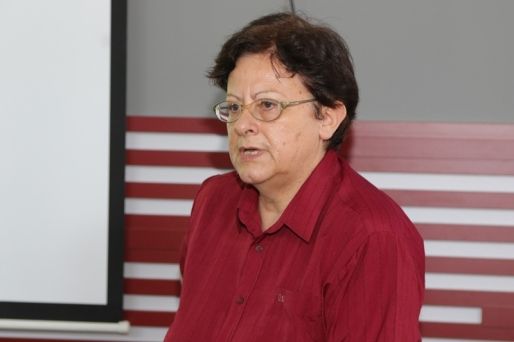 Održana tribina ,,Femicid’’